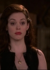 Charmed-Online-dot-net_803RunPiperRun1888.jpg
