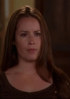 Charmed-Online-dot-net_803RunPiperRun1891.jpg