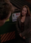 Charmed-Online-dot-net_803RunPiperRun2020.jpg