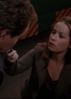 Charmed-Online-dot-net_803RunPiperRun2030.jpg
