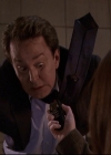 Charmed-Online-dot-net_803RunPiperRun2032.jpg