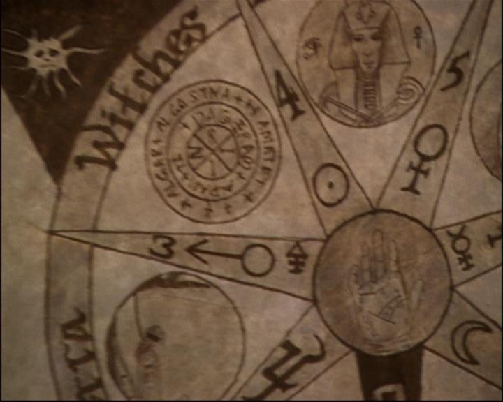 Charmed-Online-dot-net_804DesperateHousewitches0008.jpg Charmed-Online-dot-net_804DesperateHousewitches0008.jpg