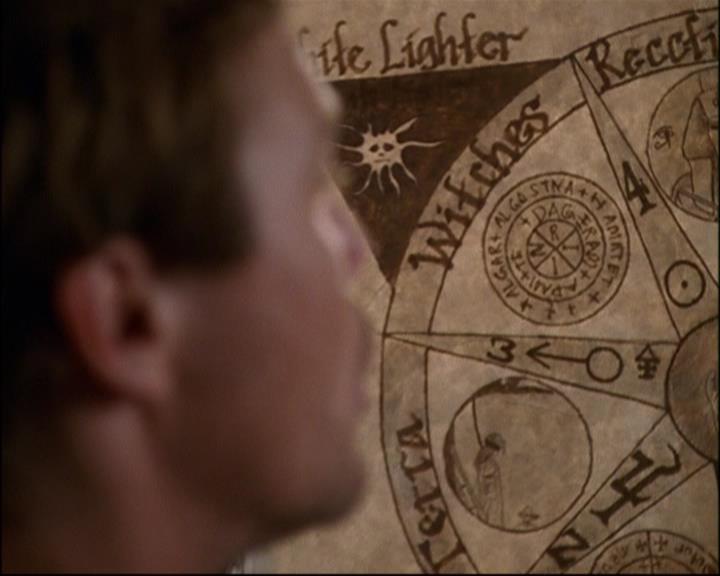 Charmed-Online-dot-net_804DesperateHousewitches0009.jpg Charmed-Online-dot-net_804DesperateHousewitches0009.jpg