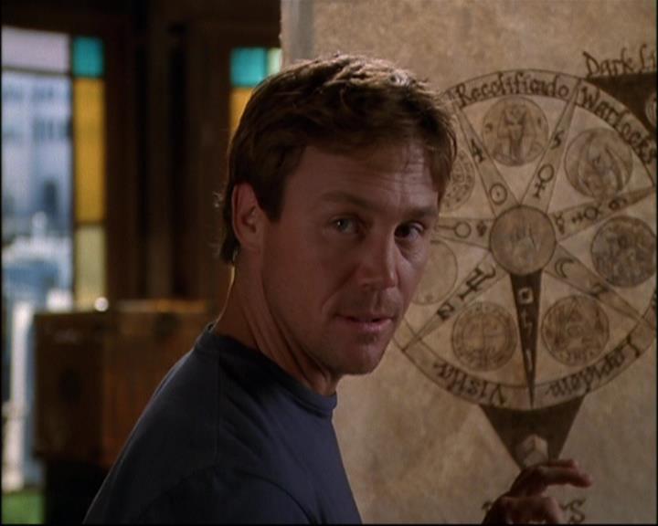 Charmed-Online-dot-net_804DesperateHousewitches0012.jpg Charmed-Online-dot-net_804DesperateHousewitches0012.jpg