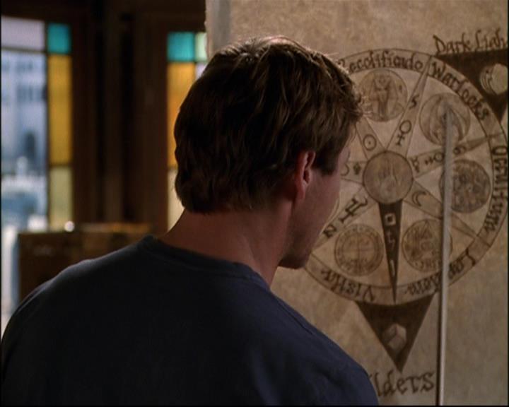 Charmed-Online-dot-net_804DesperateHousewitches0015.jpg Charmed-Online-dot-net_804DesperateHousewitches0015.jpg