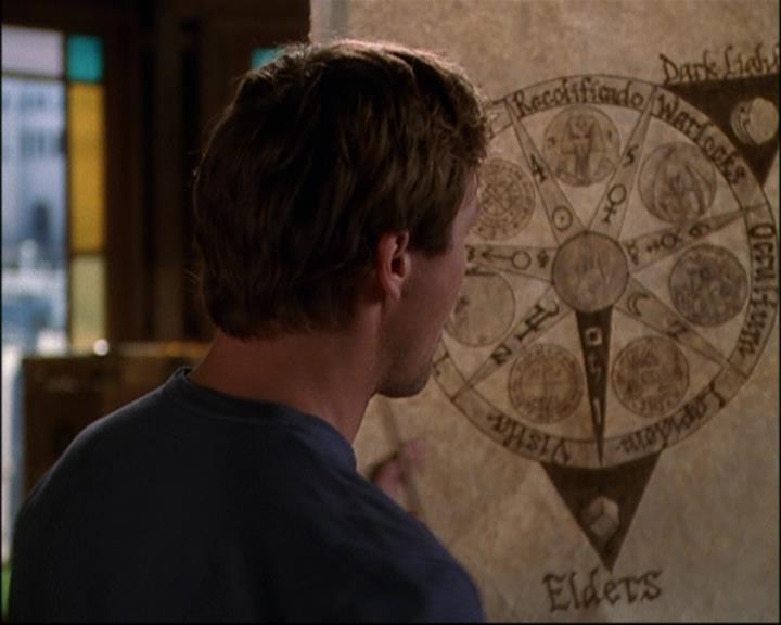 Charmed-Online-dot-net_804DesperateHousewitches0017.jpg Charmed-Online-dot-net_804DesperateHousewitches0017.jpg