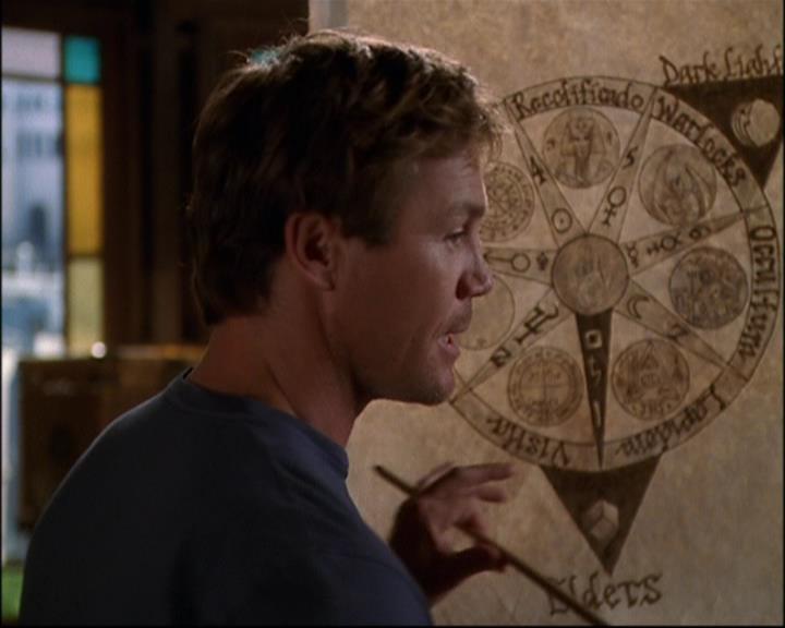 Charmed-Online-dot-net_804DesperateHousewitches0018.jpg Charmed-Online-dot-net_804DesperateHousewitches0018.jpg