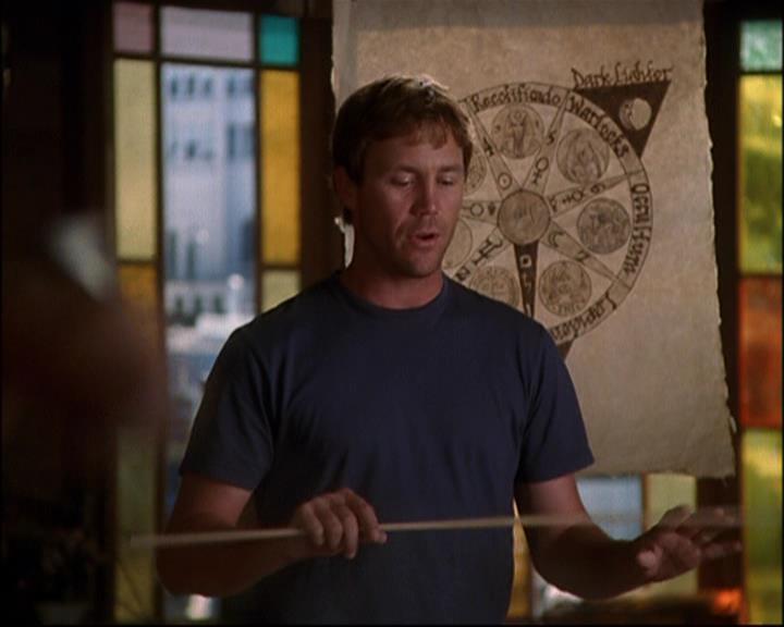 Charmed-Online-dot-net_804DesperateHousewitches0024.jpg Charmed-Online-dot-net_804DesperateHousewitches0024.jpg