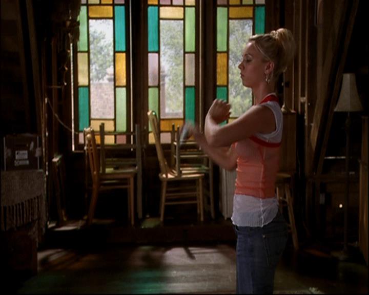 Charmed-Online-dot-net_804DesperateHousewitches0027.jpg Charmed-Online-dot-net_804DesperateHousewitches0027.jpg