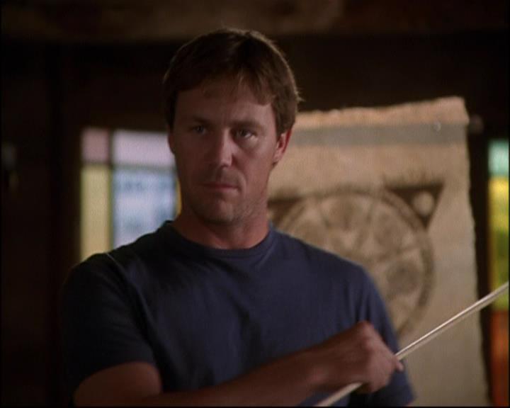 Charmed-Online-dot-net_804DesperateHousewitches0028.jpg Charmed-Online-dot-net_804DesperateHousewitches0028.jpg