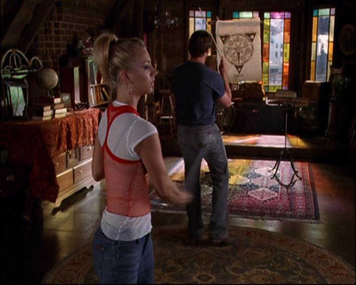 Charmed-Online-dot-net_804DesperateHousewitches0042.jpg Charmed-Online-dot-net_804DesperateHousewitches0042.jpg