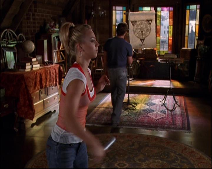 Charmed-Online-dot-net_804DesperateHousewitches0044.jpg