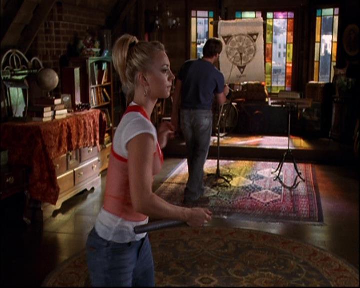 Charmed-Online-dot-net_804DesperateHousewitches0045.jpg