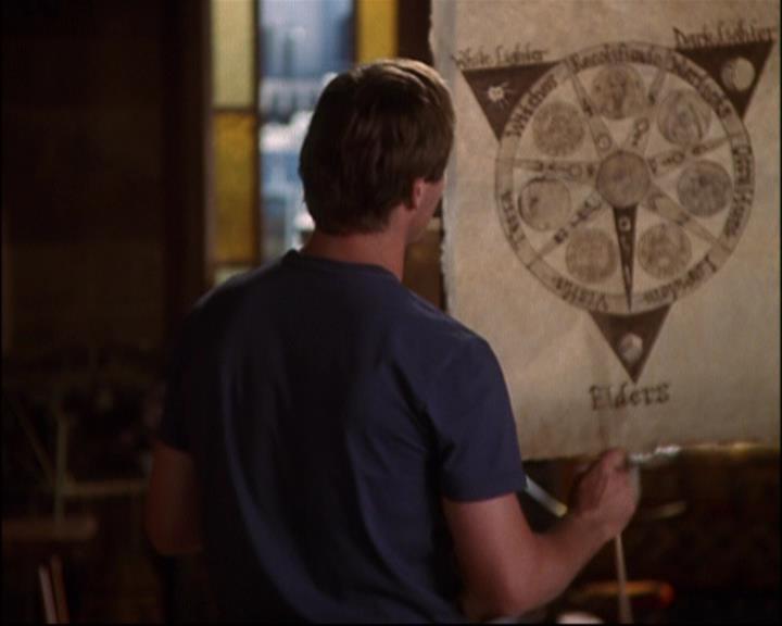 Charmed-Online-dot-net_804DesperateHousewitches0046.jpg Charmed-Online-dot-net_804DesperateHousewitches0046.jpg