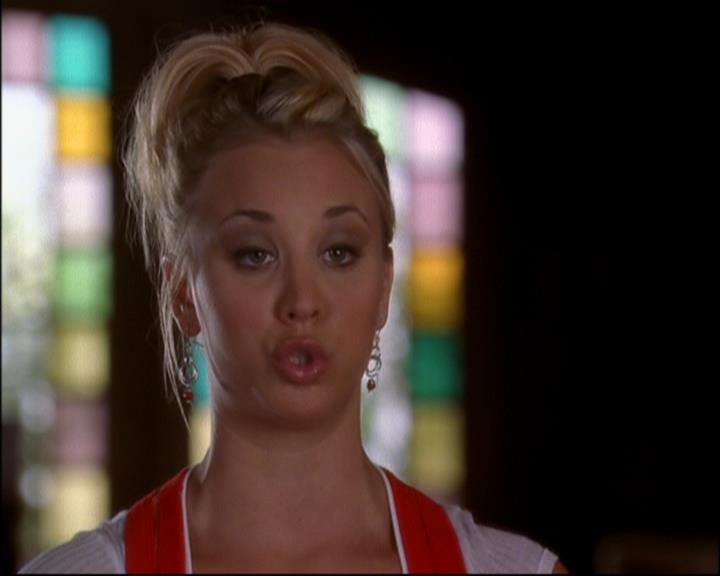 Charmed-Online-dot-net_804DesperateHousewitches0051.jpg Charmed-Online-dot-net_804DesperateHousewitches0051.jpg