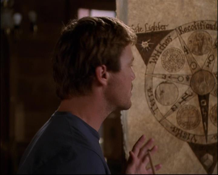 Charmed-Online-dot-net_804DesperateHousewitches0053.jpg Charmed-Online-dot-net_804DesperateHousewitches0053.jpg