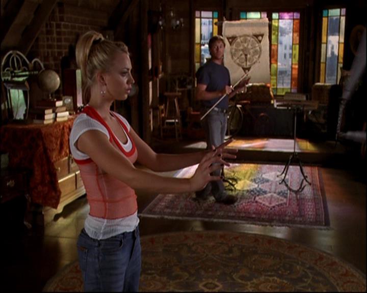 Charmed-Online-dot-net_804DesperateHousewitches0060.jpg Charmed-Online-dot-net_804DesperateHousewitches0060.jpg