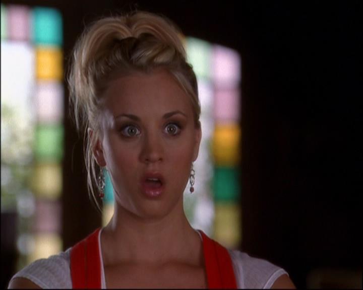 Charmed-Online-dot-net_804DesperateHousewitches0065.jpg Charmed-Online-dot-net_804DesperateHousewitches0065.jpg