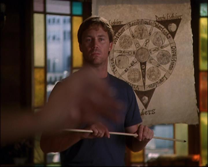 Charmed-Online-dot-net_804DesperateHousewitches0069.jpg Charmed-Online-dot-net_804DesperateHousewitches0069.jpg