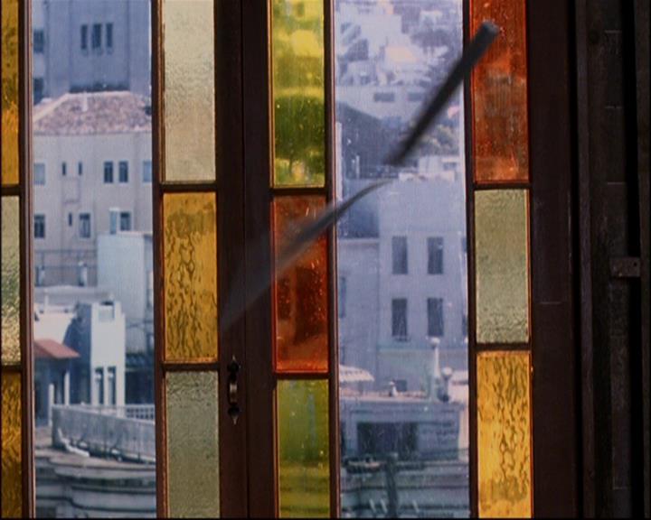 Charmed-Online-dot-net_804DesperateHousewitches0071.jpg Charmed-Online-dot-net_804DesperateHousewitches0071.jpg