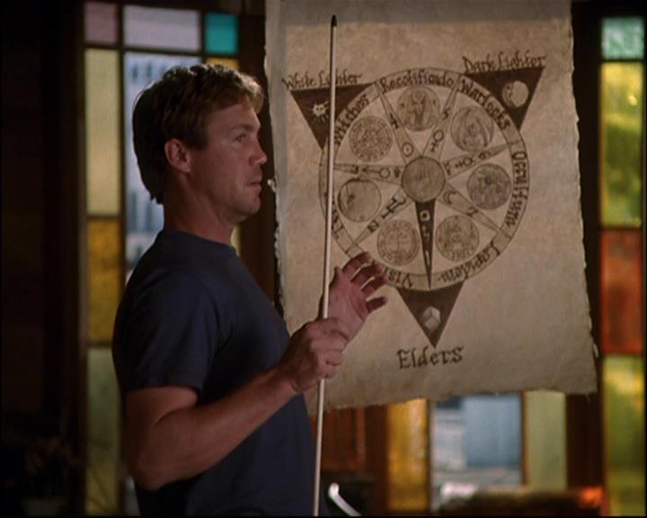 Charmed-Online-dot-net_804DesperateHousewitches0075.jpg Charmed-Online-dot-net_804DesperateHousewitches0075.jpg