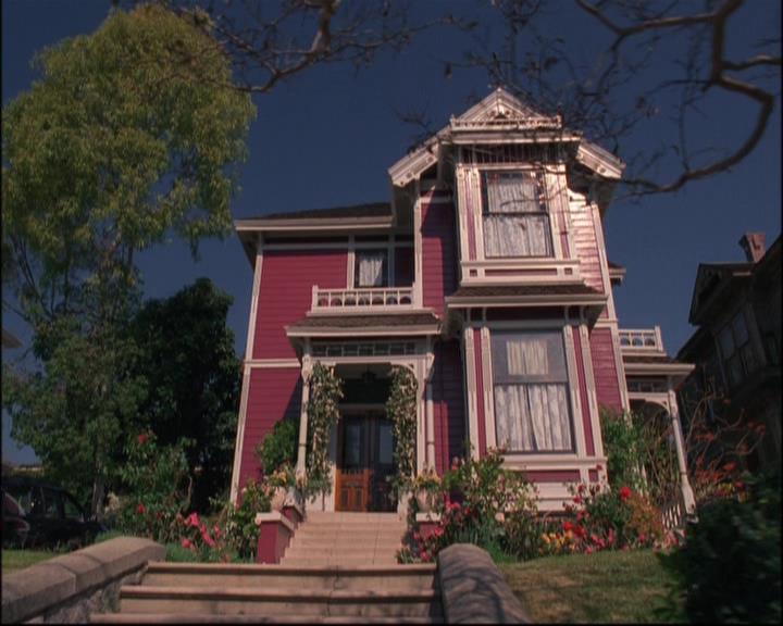 Charmed-Online-dot-net_804DesperateHousewitches0126.jpg Charmed-Online-dot-net_804DesperateHousewitches0126.jpg