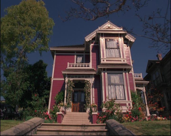 Charmed-Online-dot-net_804DesperateHousewitches0127.jpg Charmed-Online-dot-net_804DesperateHousewitches0127.jpg