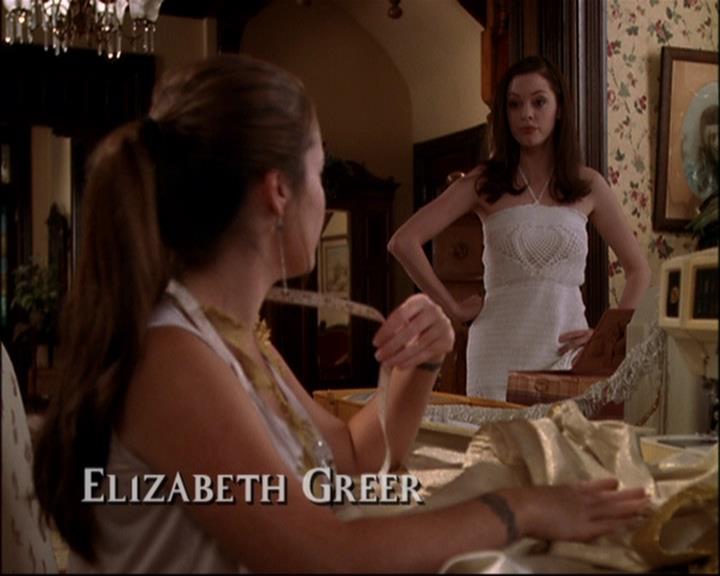 Charmed-Online-dot-net_804DesperateHousewitches0143.jpg Charmed-Online-dot-net_804DesperateHousewitches0143.jpg