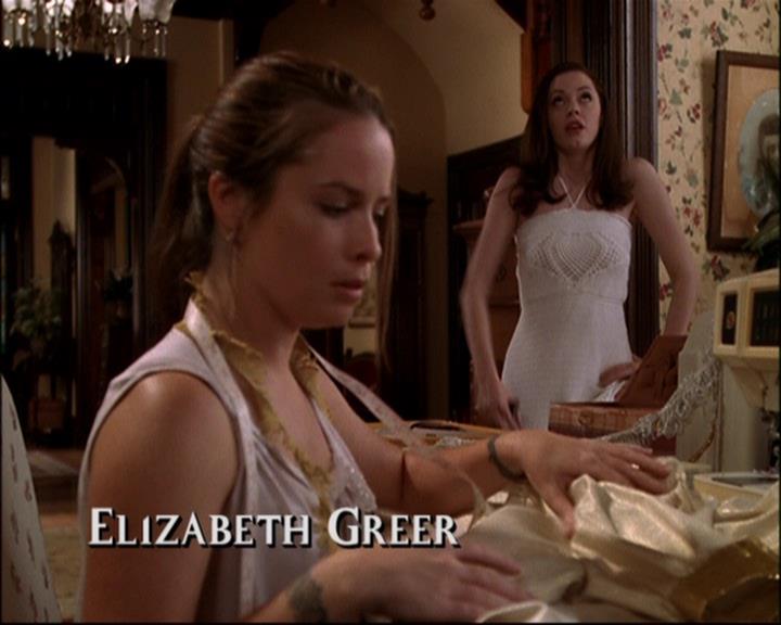 Charmed-Online-dot-net_804DesperateHousewitches0144.jpg Charmed-Online-dot-net_804DesperateHousewitches0144.jpg