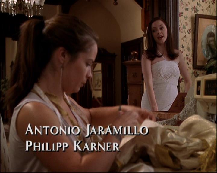 Charmed-Online-dot-net_804DesperateHousewitches0147.jpg Charmed-Online-dot-net_804DesperateHousewitches0147.jpg