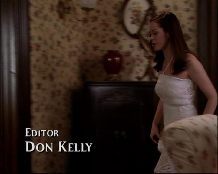 Charmed-Online-dot-net_804DesperateHousewitches0153.jpg Charmed-Online-dot-net_804DesperateHousewitches0153.jpg