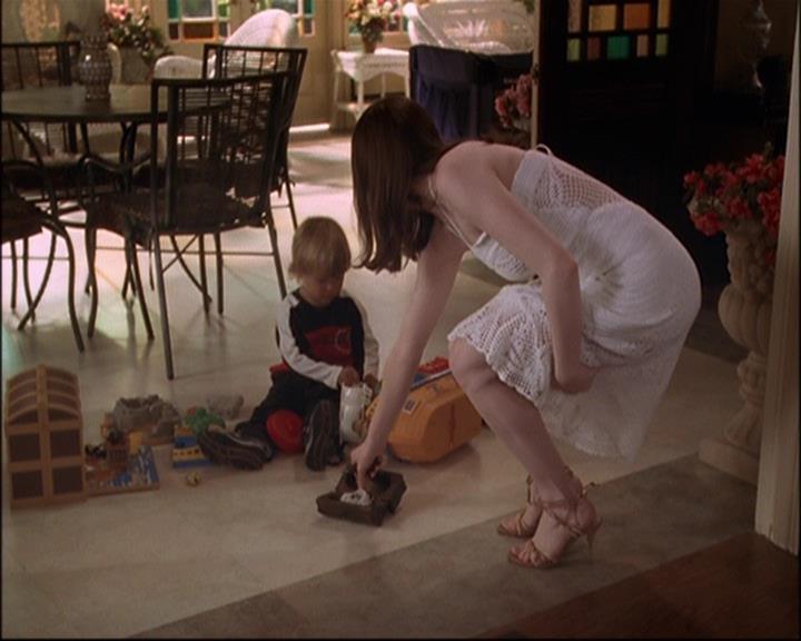 Charmed-Online-dot-net_804DesperateHousewitches0156.jpg Charmed-Online-dot-net_804DesperateHousewitches0156.jpg