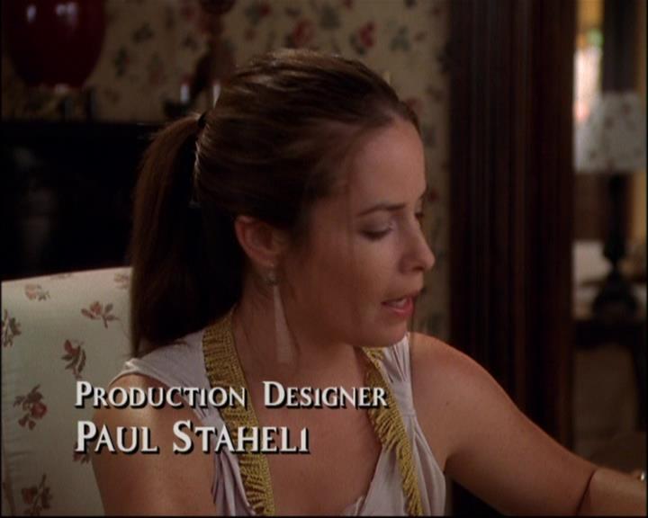 Charmed-Online-dot-net_804DesperateHousewitches0159.jpg Charmed-Online-dot-net_804DesperateHousewitches0159.jpg