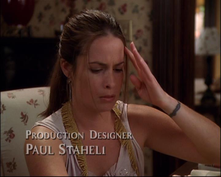 Charmed-Online-dot-net_804DesperateHousewitches0161.jpg Charmed-Online-dot-net_804DesperateHousewitches0161.jpg