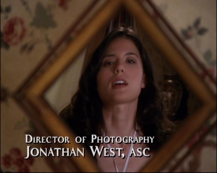 Charmed-Online-dot-net_804DesperateHousewitches0164.jpg Charmed-Online-dot-net_804DesperateHousewitches0164.jpg