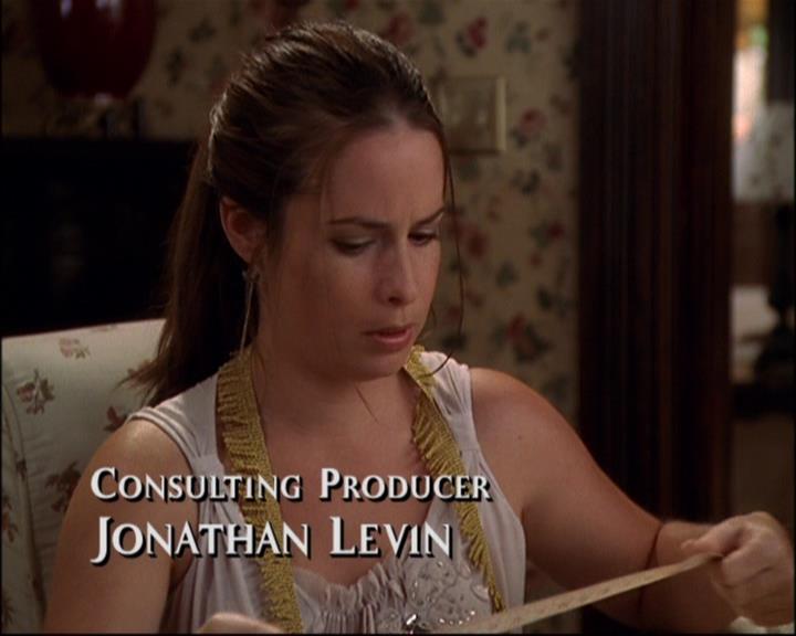 Charmed-Online-dot-net_804DesperateHousewitches0169.jpg Charmed-Online-dot-net_804DesperateHousewitches0169.jpg