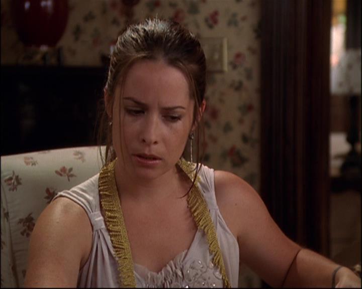 Charmed-Online-dot-net_804DesperateHousewitches0172.jpg Charmed-Online-dot-net_804DesperateHousewitches0172.jpg