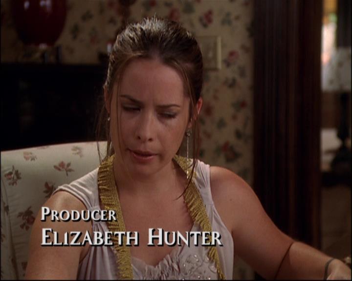 Charmed-Online-dot-net_804DesperateHousewitches0173.jpg Charmed-Online-dot-net_804DesperateHousewitches0173.jpg