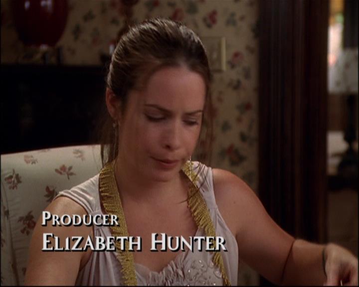 Charmed-Online-dot-net_804DesperateHousewitches0174.jpg Charmed-Online-dot-net_804DesperateHousewitches0174.jpg