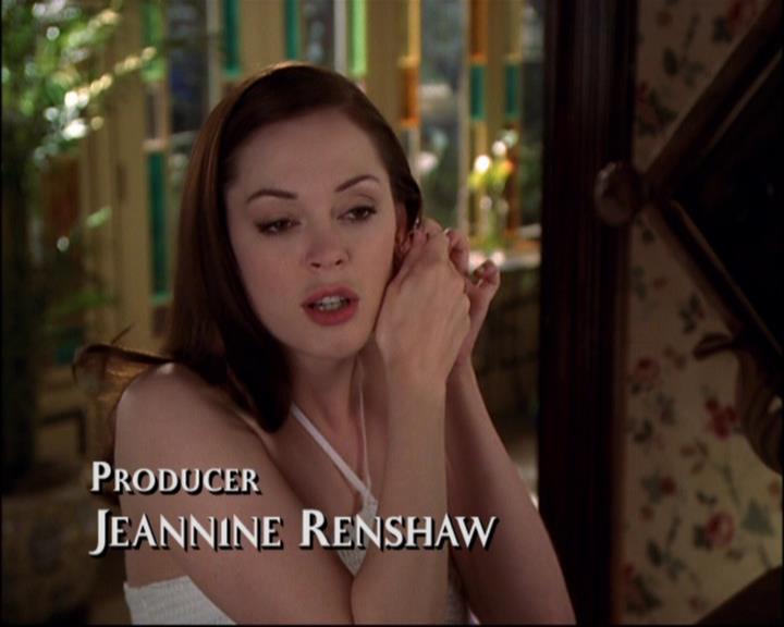 Charmed-Online-dot-net_804DesperateHousewitches0177.jpg Charmed-Online-dot-net_804DesperateHousewitches0177.jpg