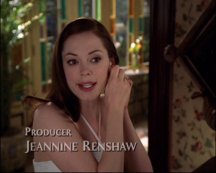 Charmed-Online-dot-net_804DesperateHousewitches0178.jpg Charmed-Online-dot-net_804DesperateHousewitches0178.jpg