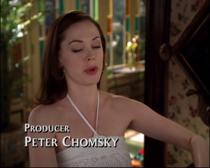 Charmed-Online-dot-net_804DesperateHousewitches0180.jpg Charmed-Online-dot-net_804DesperateHousewitches0180.jpg