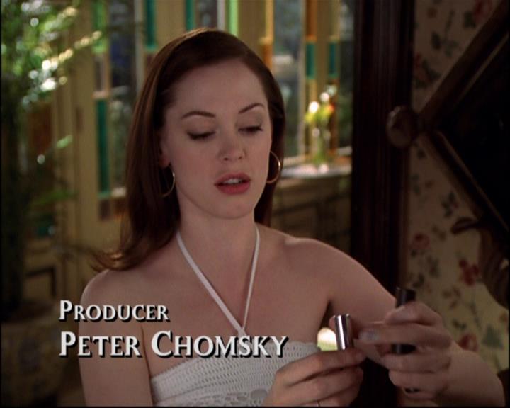 Charmed-Online-dot-net_804DesperateHousewitches0181.jpg Charmed-Online-dot-net_804DesperateHousewitches0181.jpg