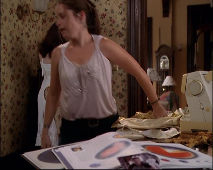 Charmed-Online-dot-net_804DesperateHousewitches0185.jpg Charmed-Online-dot-net_804DesperateHousewitches0185.jpg