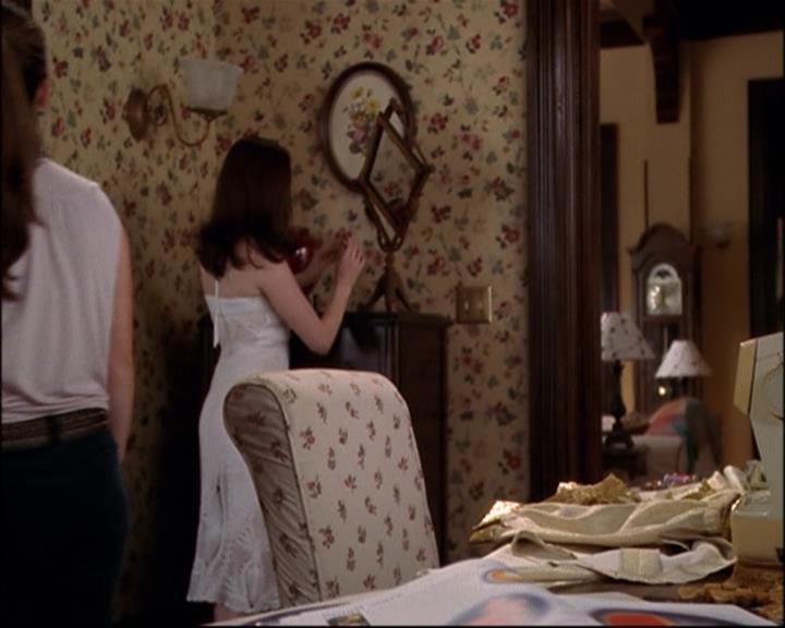 Charmed-Online-dot-net_804DesperateHousewitches0186.jpg Charmed-Online-dot-net_804DesperateHousewitches0186.jpg