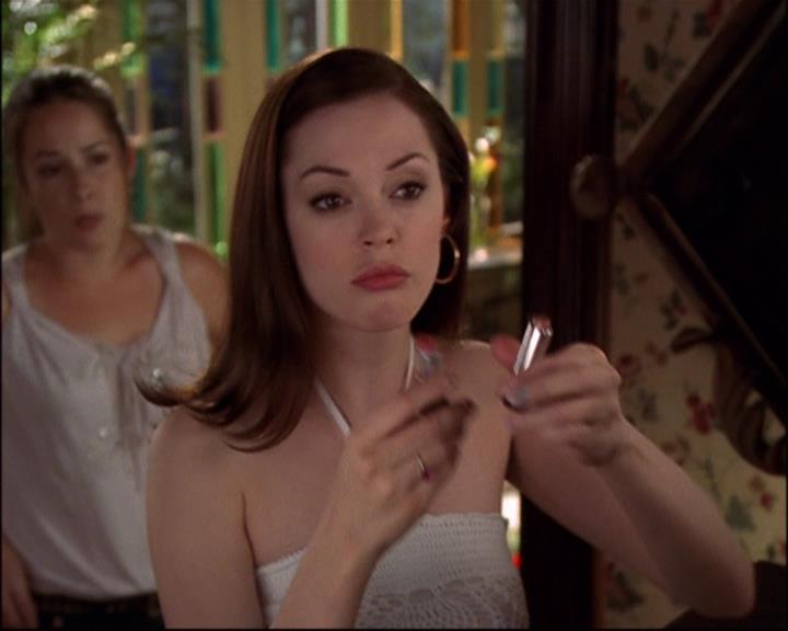 Charmed-Online-dot-net_804DesperateHousewitches0187.jpg Charmed-Online-dot-net_804DesperateHousewitches0187.jpg