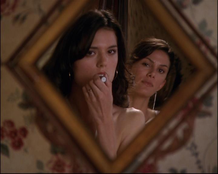 Charmed-Online-dot-net_804DesperateHousewitches0193.jpg Charmed-Online-dot-net_804DesperateHousewitches0193.jpg