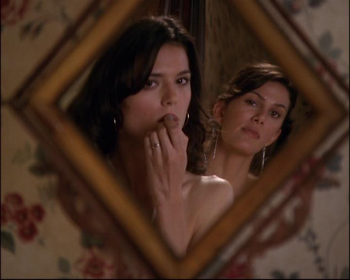 Charmed-Online-dot-net_804DesperateHousewitches0194.jpg Charmed-Online-dot-net_804DesperateHousewitches0194.jpg