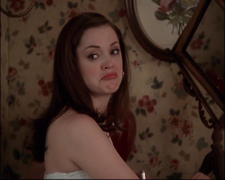 Charmed-Online-dot-net_804DesperateHousewitches0197.jpg Charmed-Online-dot-net_804DesperateHousewitches0197.jpg