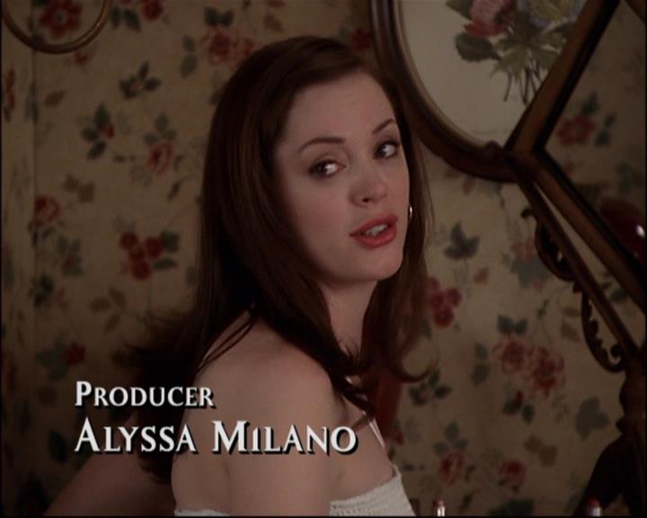 Charmed-Online-dot-net_804DesperateHousewitches0198.jpg Charmed-Online-dot-net_804DesperateHousewitches0198.jpg